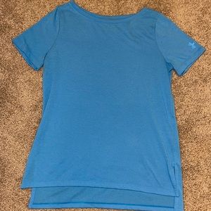 Under Armour Athletic Top